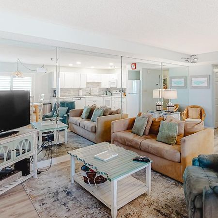 Sand Dollar I 301 Ocean City Exterior foto